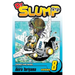 Dr. Slump, Vol. 8