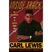 Inside Track: Autobiography of Carl Lewis