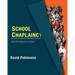 School Chaplaincy: An Introduction