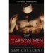 The Carson Men