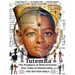 TutemRa - The Prophecy of Reincarnation - Star Codes of Immortality 2022 - The Hip Hop Bible
