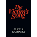 Victim's Song