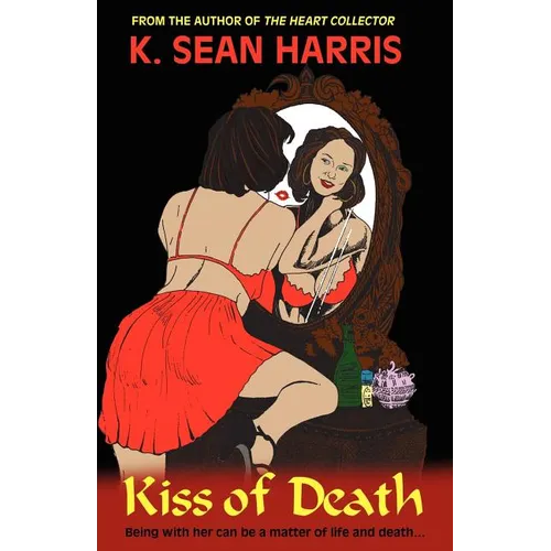 Kiss of Death