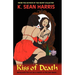 Kiss of Death