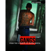 Gangs: From the Streets to Social Media