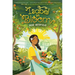 Isabel in Bloom