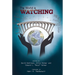 The World Is Watching