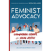 Feminist Advocacy