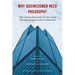 Why Businessmen Need Philosophy: The Capitalist's Guide to the Ideas Behind Ayn Rand's Atlas Shrugged