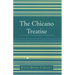 Chicano Treatise