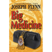 Big Medicine