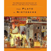 The Broadview Anthology of Social and Political Thought - Volume 1: From Plato to Nietzsche