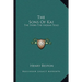 The Sons Of Kai: The Story The Indian Told