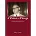 A Vision for Change: AD Patel and the Politics of Fiji