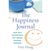 The Happiness Journal