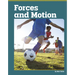 Forces and Motion