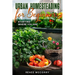 Urban Homesteading For Beginners