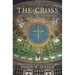 The Cross: History, Art, and Controversy