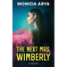 The Next Mrs. Wimberly