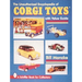 The Unauthorized Encyclopedia of Corgi Toys