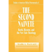 The Second Naivete