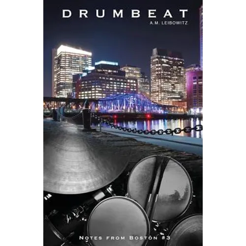 Drumbeat