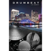 Drumbeat