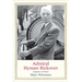 Admiral Hyman Rickover: Engineer of Power