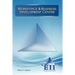 Workforce & Business Development Center: A Disruptive Innovation for Sustainable Economic Recovery