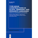 Type Noun Constructions in Slavic, Germanic and Romance Languages: Semantics and Pragmatics on the Move