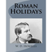 Roman Holidays