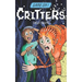 Game On: Critters