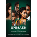UNMASK Book 4- Worth Fighting For