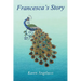 Francesca's Story