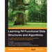 Learning F# Functional Data Structures and Algorithms