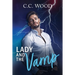 Lady and the Vamp