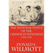 The National Status of the Chinese in Indonesia 1900-1958