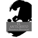 El Anticristo (Spanish Edition)