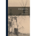 Kwakiutl: An Illustrative Sketch