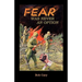 Fear Was Never an Option