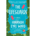 The Lifeguards
