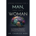 Strong Enough for a Man, Made for a Woman: How Testosterone Is Helping Women Reduce Health Risks, Win the War with Menopause, and Enjoy Sex Again