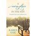 A Warm Place in the Sun: Finding Joy in the Struggles