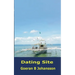 Dating Site