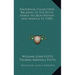 Historical Collections Relating To The Potts Family In Great Britain And America V1 (1901)