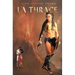 La Thrace