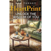 HeartPrint: Unlock the Wisdom of You