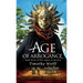 Age of Arrogance