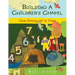 Building a Children's Chapel: One Story at a Time