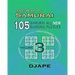 The Way Of Samurai 3: 105 Samurai All New Sudoku Puzzles